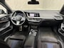 BMW 1-Serie M135i xDrive 306 PK High Executive / APK