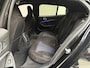 BMW 1-Serie M135i xDrive 306 PK High Executive / APK
