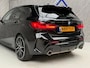 BMW 1-Serie M135i xDrive 306 PK High Executive / APK
