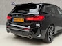 BMW 1-Serie M135i xDrive 306 PK High Executive / APK