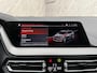 BMW 1-Serie M135i xDrive 306 PK High Executive / APK