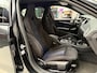 BMW 1-Serie M135i xDrive 306 PK High Executive / APK