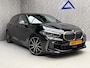 BMW 1-Serie M135i xDrive 306 PK High Executive / APK
