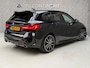 BMW 1-Serie M135i xDrive 306 PK High Executive / APK