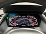 BMW 1-Serie M135i xDrive 306 PK High Executive / APK