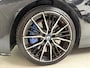 BMW 1-Serie M135i xDrive 306 PK High Executive / APK