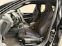 BMW 1-Serie M135i xDrive 306 PK High Executive / APK