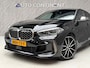 BMW 1-Serie M135i xDrive 306 PK High Executive / APK