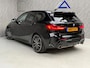BMW 1-Serie M135i xDrive 306 PK High Executive / APK