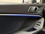 BMW 1-Serie M135i xDrive 306 PK High Executive / APK