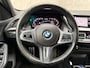 BMW 1-Serie M135i xDrive 306 PK High Executive / APK