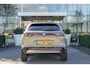 Honda HR-V 1.5i e:HEV ADVANCE - FULL HYBRID - PRIVACY GLASS - DRAADLOZE LADER