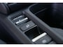 Honda HR-V 1.5i e:HEV ADVANCE - FULL HYBRID - PRIVACY GLASS - DRAADLOZE LADER