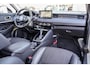 Honda HR-V 1.5i e:HEV ADVANCE - FULL HYBRID - PRIVACY GLASS - DRAADLOZE LADER