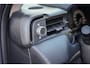 Honda HR-V 1.5i e:HEV ADVANCE - FULL HYBRID - PRIVACY GLASS - DRAADLOZE LADER