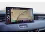 Honda HR-V 1.5i e:HEV ADVANCE - FULL HYBRID - PRIVACY GLASS - DRAADLOZE LADER