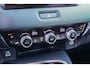Honda HR-V 1.5i e:HEV ADVANCE - FULL HYBRID - PRIVACY GLASS - DRAADLOZE LADER