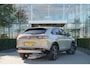 Honda HR-V 1.5i e:HEV ADVANCE - FULL HYBRID - PRIVACY GLASS - DRAADLOZE LADER