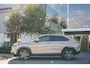 Honda HR-V 1.5i e:HEV ADVANCE - FULL HYBRID - PRIVACY GLASS - DRAADLOZE LADER