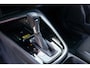 Honda HR-V 1.5i e:HEV ADVANCE - FULL HYBRID - PRIVACY GLASS - DRAADLOZE LADER
