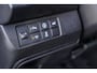 Honda HR-V 1.5i e:HEV ADVANCE - FULL HYBRID - PRIVACY GLASS - DRAADLOZE LADER