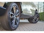 Honda HR-V 1.5i e:HEV ADVANCE - FULL HYBRID - PRIVACY GLASS - DRAADLOZE LADER