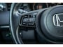 Honda HR-V 1.5i e:HEV ADVANCE - FULL HYBRID - PRIVACY GLASS - DRAADLOZE LADER