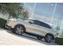 Honda HR-V 1.5i e:HEV ADVANCE - FULL HYBRID - PRIVACY GLASS - DRAADLOZE LADER