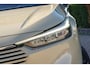 Honda HR-V 1.5i e:HEV ADVANCE - FULL HYBRID - PRIVACY GLASS - DRAADLOZE LADER