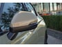 Honda HR-V 1.5i e:HEV ADVANCE - FULL HYBRID - PRIVACY GLASS - DRAADLOZE LADER