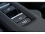 Honda HR-V 1.5i e:HEV ADVANCE - FULL HYBRID - PRIVACY GLASS - DRAADLOZE LADER