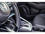 Honda HR-V 1.5i e:HEV ADVANCE - FULL HYBRID - PRIVACY GLASS - DRAADLOZE LADER
