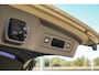Honda HR-V 1.5i e:HEV ADVANCE - FULL HYBRID - PRIVACY GLASS - DRAADLOZE LADER