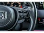 Honda HR-V 1.5i e:HEV ADVANCE - FULL HYBRID - PRIVACY GLASS - DRAADLOZE LADER