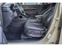Honda HR-V 1.5i e:HEV ADVANCE - FULL HYBRID - PRIVACY GLASS - DRAADLOZE LADER
