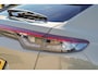 Honda HR-V 1.5i e:HEV ADVANCE - FULL HYBRID - PRIVACY GLASS - DRAADLOZE LADER