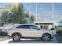 Honda HR-V 1.5i e:HEV ADVANCE - FULL HYBRID - PRIVACY GLASS - DRAADLOZE LADER
