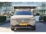 Honda HR-V 1.5i e:HEV ADVANCE - FULL HYBRID - PRIVACY GLASS - DRAADLOZE LADER