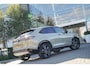 Honda HR-V 1.5i e:HEV ADVANCE - FULL HYBRID - PRIVACY GLASS - DRAADLOZE LADER