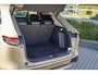 Honda HR-V 1.5i e:HEV ADVANCE - FULL HYBRID - PRIVACY GLASS - DRAADLOZE LADER