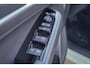 Honda HR-V 1.5i e:HEV ADVANCE - FULL HYBRID - PRIVACY GLASS - DRAADLOZE LADER