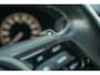Honda HR-V 1.5i e:HEV ADVANCE - FULL HYBRID - PRIVACY GLASS - DRAADLOZE LADER