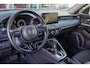 Honda HR-V 1.5i e:HEV ADVANCE - FULL HYBRID - PRIVACY GLASS - DRAADLOZE LADER