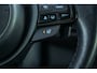 Honda HR-V 1.5i e:HEV ADVANCE - FULL HYBRID - PRIVACY GLASS - DRAADLOZE LADER