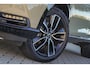 Honda HR-V 1.5i e:HEV ADVANCE - FULL HYBRID - PRIVACY GLASS - DRAADLOZE LADER