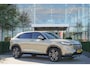 Honda HR-V 1.5i e:HEV ADVANCE - FULL HYBRID - PRIVACY GLASS - DRAADLOZE LADER