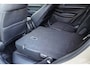 Honda HR-V 1.5i e:HEV ADVANCE - FULL HYBRID - PRIVACY GLASS - DRAADLOZE LADER