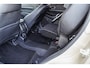 Honda HR-V 1.5i e:HEV ADVANCE - FULL HYBRID - PRIVACY GLASS - DRAADLOZE LADER