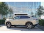 Honda HR-V 1.5i e:HEV ADVANCE - FULL HYBRID - PRIVACY GLASS - DRAADLOZE LADER