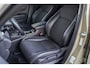 Honda HR-V 1.5i e:HEV ADVANCE - FULL HYBRID - PRIVACY GLASS - DRAADLOZE LADER
